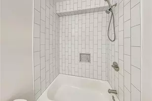 1322 English St NW, Atlanta, GA 30318 - Photo 17