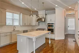 1322 English St NW, Atlanta, GA 30318 - Photo 7