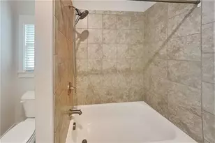 1322 English St NW, Atlanta, GA 30318 - Photo 19
