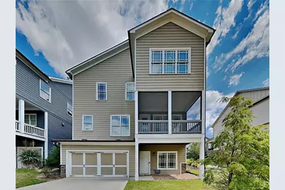 1322 English Street NW, Atlanta, GA 30318 - Photo 25