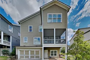 1322 English St NW, Atlanta, GA 30318 - Photo 25