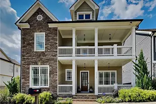 1322 English St NW, Atlanta, GA 30318 - Photo 1