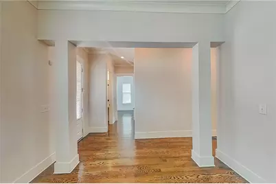 1322 English Street NW, Atlanta, GA 30318 - Photo 3