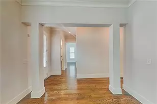 1322 English St NW, Atlanta, GA 30318 - Photo 3