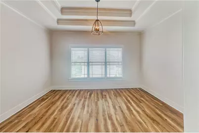1322 English Street NW, Atlanta, GA 30318 - Photo 11