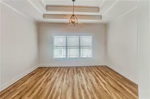 1322 English St NW, Atlanta, GA 30318 - Photo 11