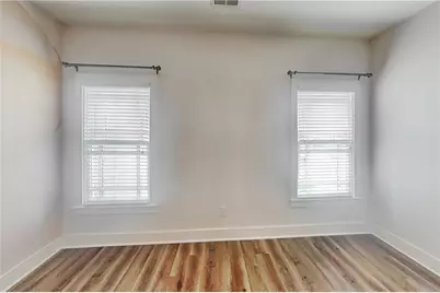 1322 English Street NW, Atlanta, GA 30318 - Photo 15