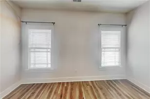 1322 English St NW, Atlanta, GA 30318 - Photo 15