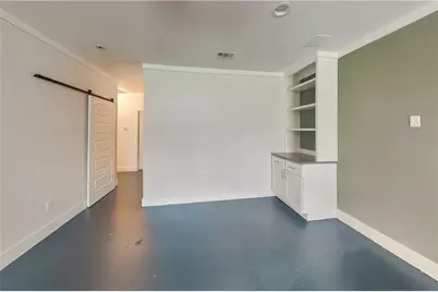 1322 English Street NW, Atlanta, GA 30318 - Photo 23