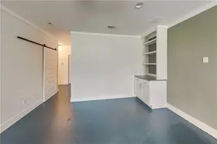 1322 English St NW, Atlanta, GA 30318 - Photo 23