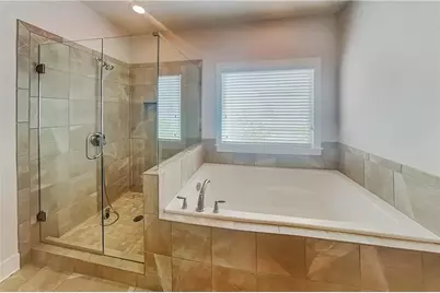 1322 English Street NW, Atlanta, GA 30318 - Photo 13