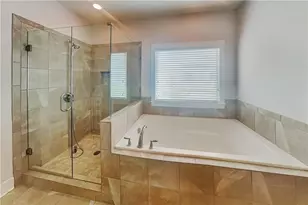 1322 English St NW, Atlanta, GA 30318 - Photo 13