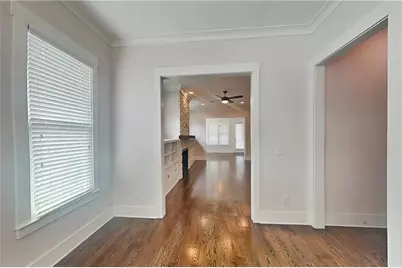 1322 English Street NW, Atlanta, GA 30318 - Photo 5