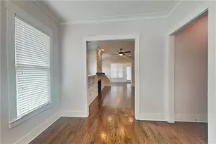 1322 English St NW, Atlanta, GA 30318 - Photo 5