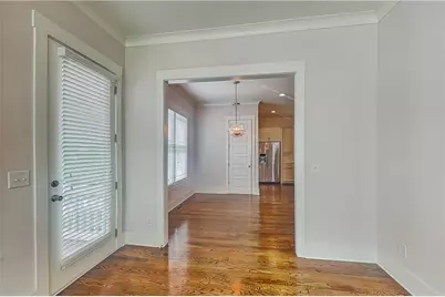1322 English Street NW, Atlanta, GA 30318 - Photo 9