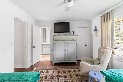 3301 Stonecrest Court, Atlanta, GA 30341 - Photo 21