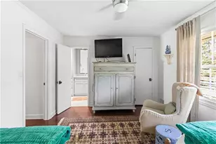 3301 Stonecrest Ct, Atlanta, GA 30341 - Photo 21