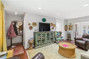 3301 Stonecrest Ct, Atlanta, GA 30341 - Photo 7