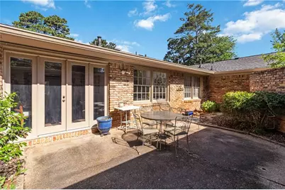 3301 Stonecrest Court, Atlanta, GA 30341 - Photo 23