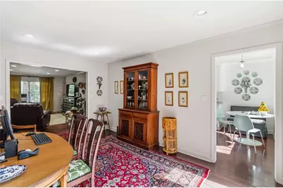 3301 Stonecrest Court, Atlanta, GA 30341 - Photo 11
