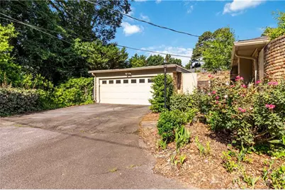3301 Stonecrest Court, Atlanta, GA 30341 - Photo 25