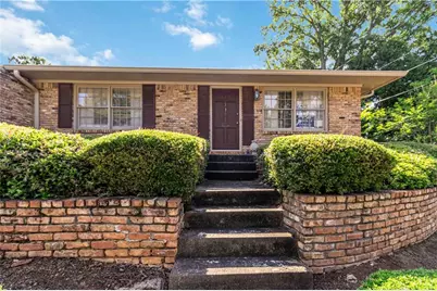 3301 Stonecrest Court, Atlanta, GA 30341 - Photo 1