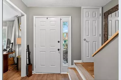 4182 Fernsberry Court, Duluth, GA 30096 - Photo 5
