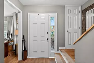 4182 Fernsberry Ct, Duluth, GA 30096 - Photo 5