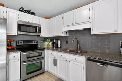 4182 Fernsberry Court, Duluth, GA 30096 - Photo 17