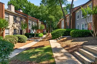 4182 Fernsberry Ct, Duluth, GA 30096 - Photo 37