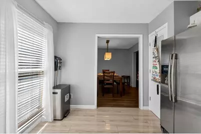 4182 Fernsberry Court, Duluth, GA 30096 - Photo 19