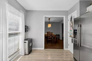 4182 Fernsberry Ct, Duluth, GA 30096 - Photo 19