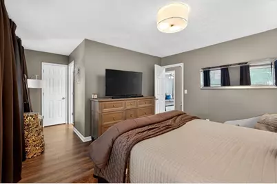 4182 Fernsberry Court, Duluth, GA 30096 - Photo 25