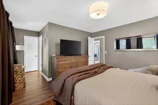 4182 Fernsberry Ct, Duluth, GA 30096 - Photo 25