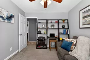4182 Fernsberry Ct, Duluth, GA 30096 - Photo 29