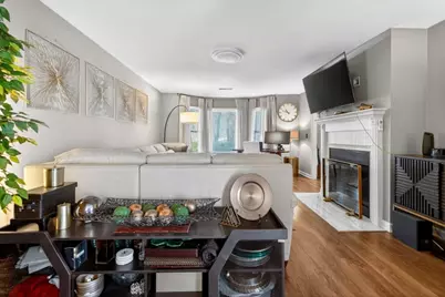 4182 Fernsberry Court, Duluth, GA 30096 - Photo 15