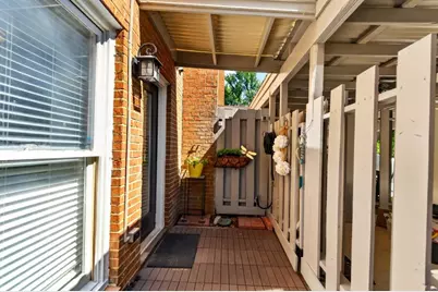 4182 Fernsberry Court, Duluth, GA 30096 - Photo 35