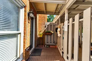 4182 Fernsberry Ct, Duluth, GA 30096 - Photo 35
