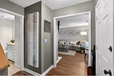 4182 Fernsberry Court, Duluth, GA 30096 - Photo 7