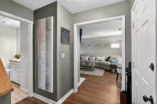 4182 Fernsberry Ct, Duluth, GA 30096 - Photo 7
