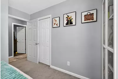 4182 Fernsberry Court, Duluth, GA 30096 - Photo 31