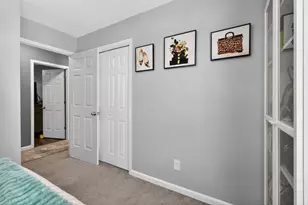 4182 Fernsberry Ct, Duluth, GA 30096 - Photo 31