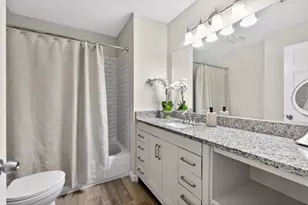 4182 Fernsberry Ct, Duluth, GA 30096 - Photo 27
