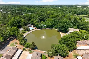 4182 Fernsberry Ct, Duluth, GA 30096 - Photo 39