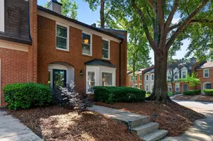 4182 Fernsberry Ct, Duluth, GA 30096 - Photo 3