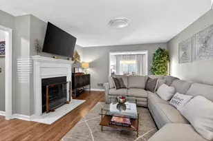 4182 Fernsberry Ct, Duluth, GA 30096 - Photo 9