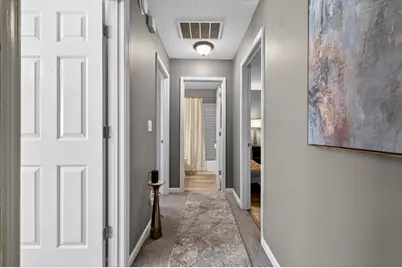 4182 Fernsberry Court, Duluth, GA 30096 - Photo 23