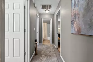 4182 Fernsberry Ct, Duluth, GA 30096 - Photo 23