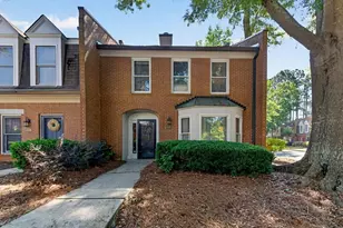 4182 Fernsberry Ct, Duluth, GA 30096 - Photo 1