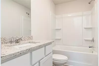 393 Sand Dune Way, Conyers, GA 30013 - Photo 11